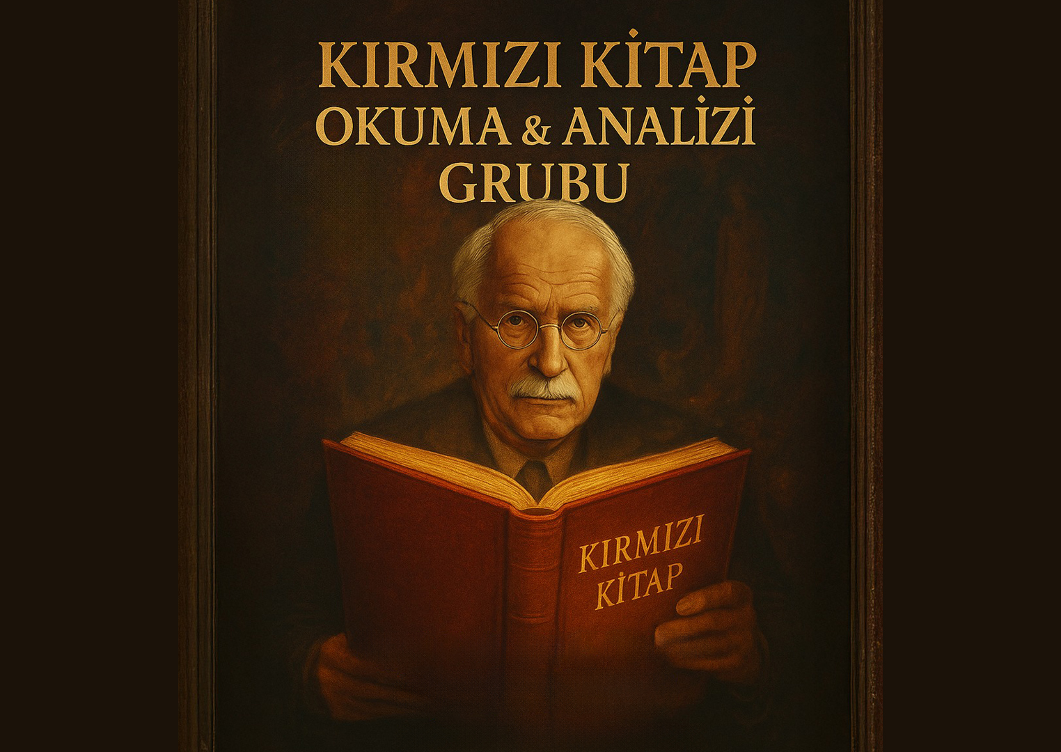 hermes-egitim-kirmizi-kitap-okuma